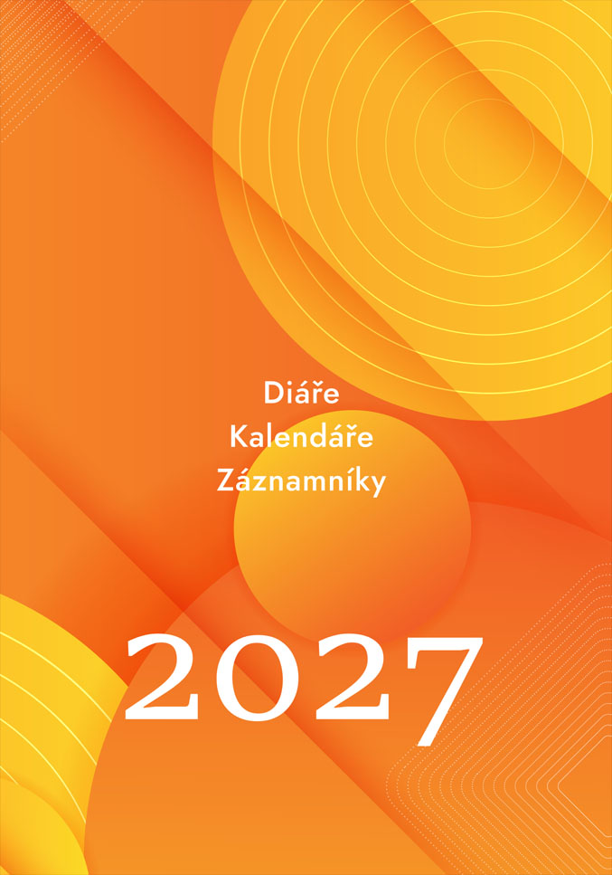 Katalog 2027