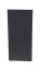 Plánovací záznamník 718 antracit