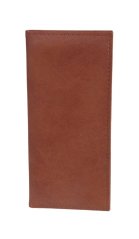 Plánovací záznamník 718 hnědý