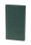 Týdenní kapesní diář A6 Vivella zelený
