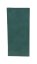 Plánovací záznamník 718 zelený