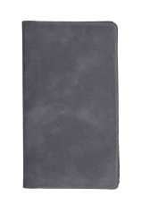 Plánovací záznamník 917 šedý
