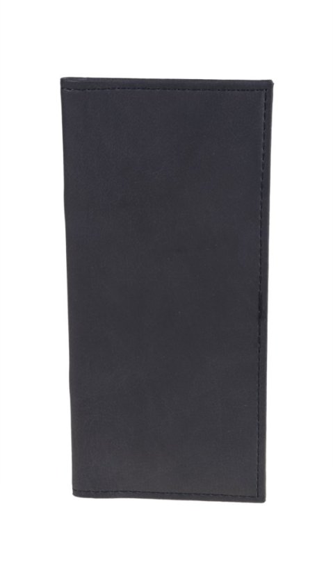 Plánovací záznamník 718 antracit