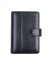 Týdenní organizér A6 Variant černý
