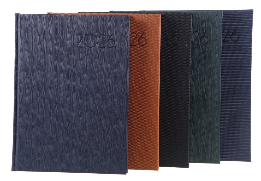 Eclissé | Griffe A4