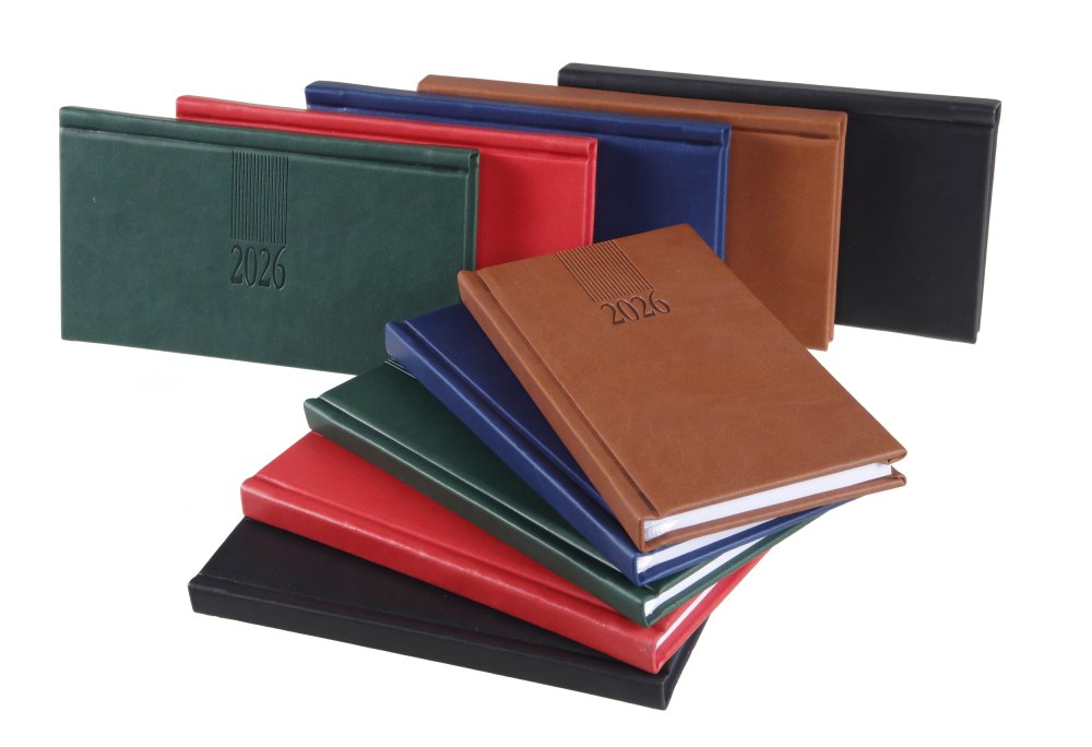 Vivella A5 | B5 | A6