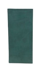 Plánovací záznamník 718 zelený