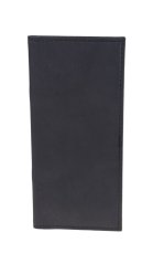 Plánovací záznamník 718 antracit