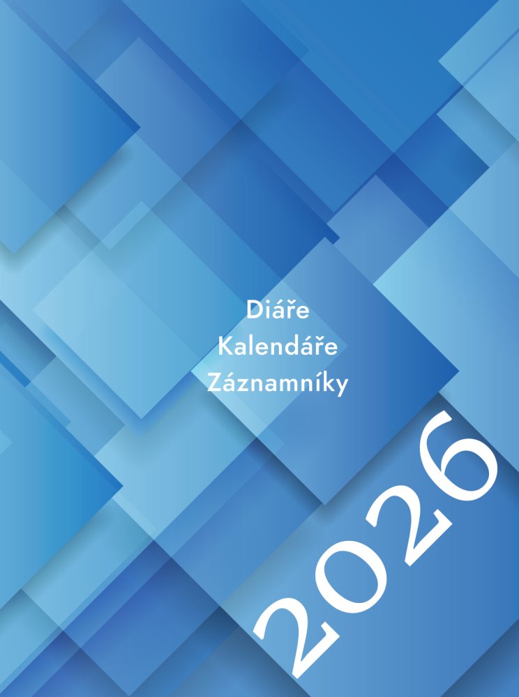 Katalog 2025